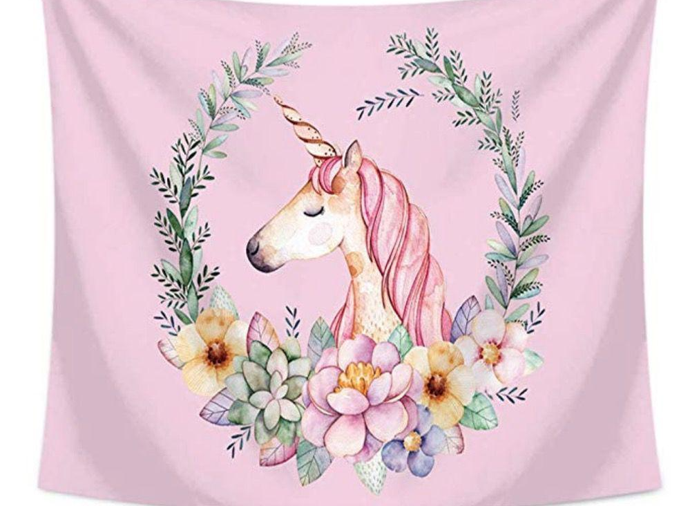 HOME, OFFICE , & PARTY DECOR SUPPLIES