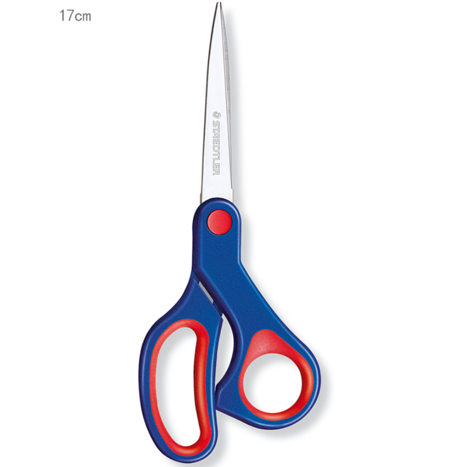 Stainless Steel Scissors