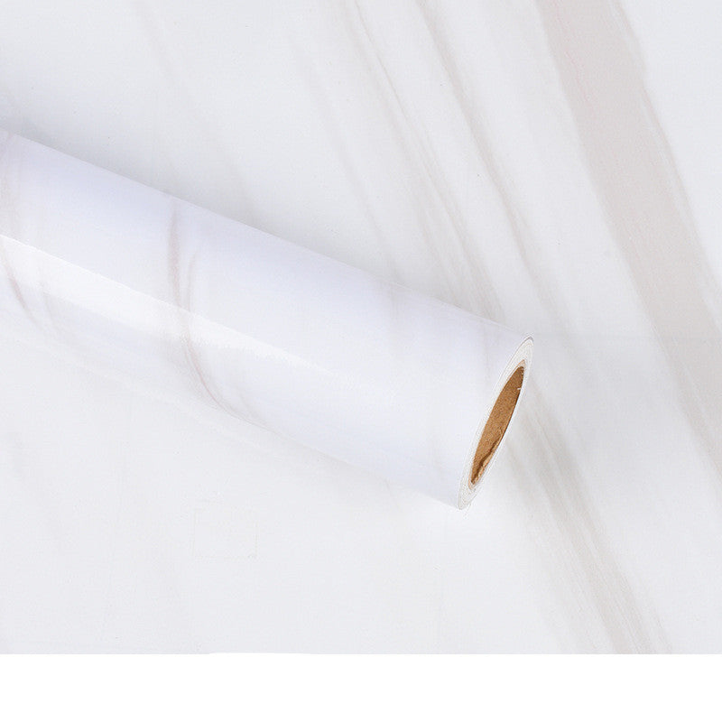 Marble TV Background Wallpaper