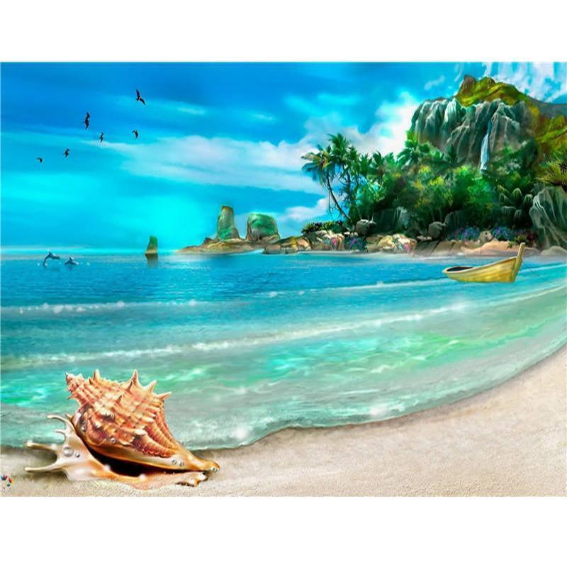 HOME, OFFICE , & PARTY DECOR SUPPLIES