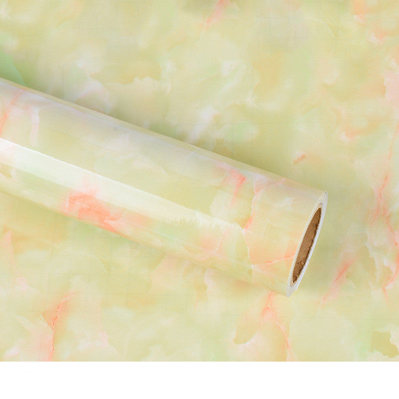 Marble TV Background Wallpaper