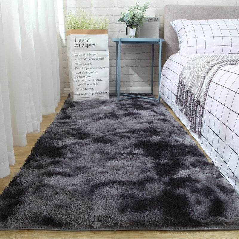 HOME, OFFICE , & PARTY DECOR SUPPLIES