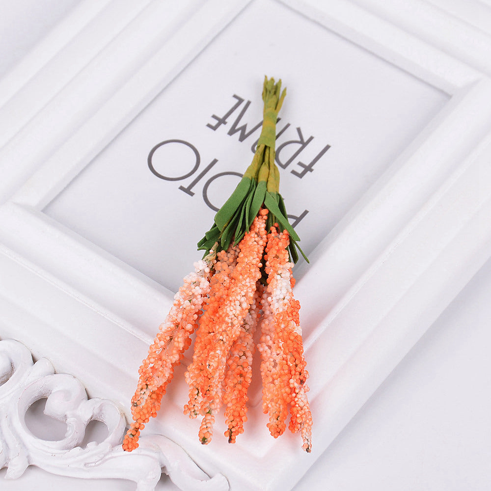 Lavender Artificial Flower