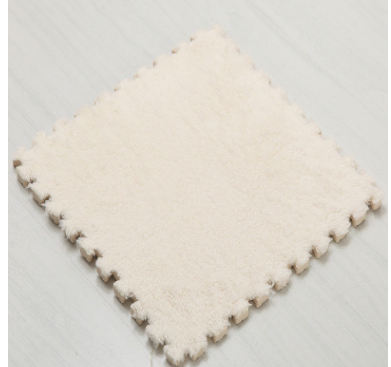 Soft Eva Foam Puzzle Crawling Mat