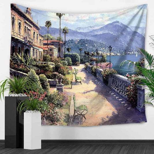 HOME, OFFICE , & PARTY DECOR SUPPLIES