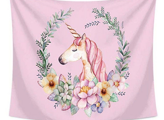 HOME, OFFICE , & PARTY DECOR SUPPLIES