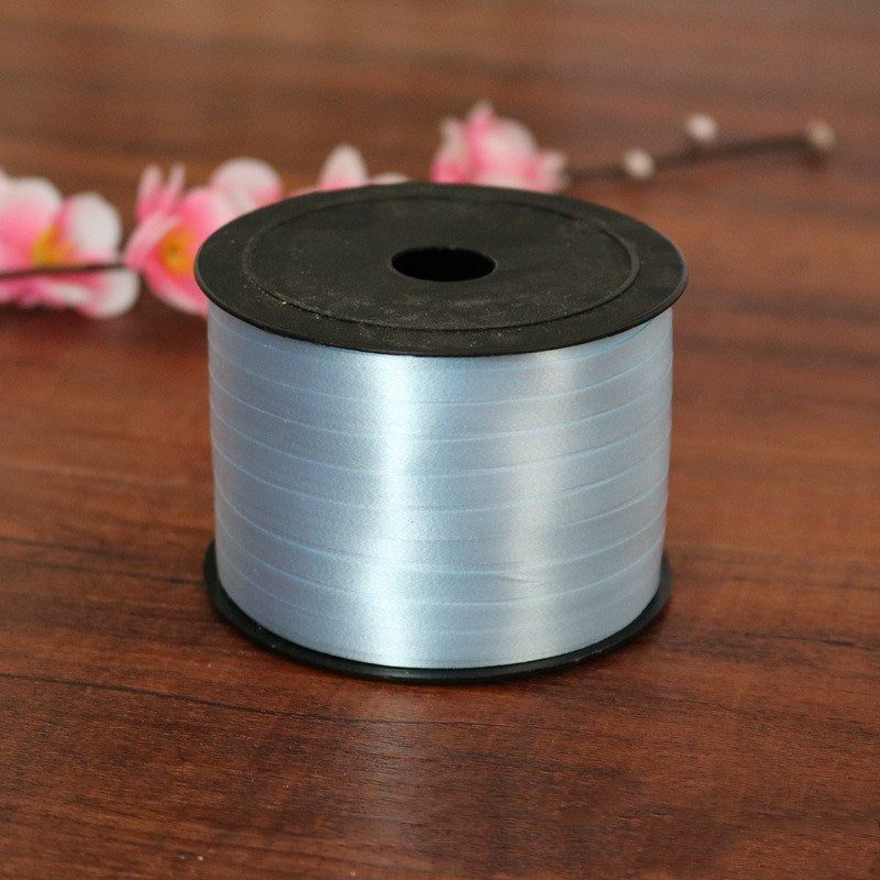 Balloon Decoration Ribbon