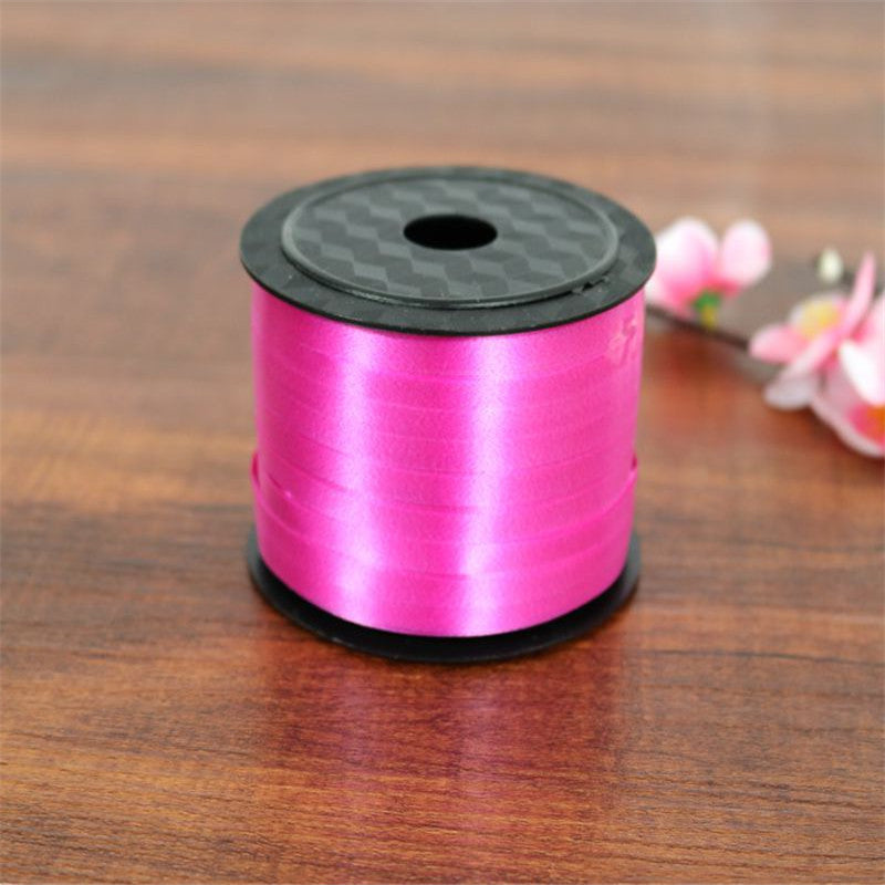 Balloon Decoration Ribbon