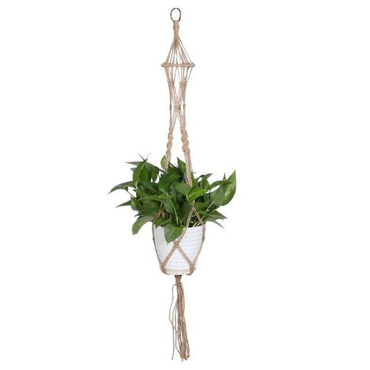 HOME, OFFICE , & PARTY DECOR SUPPLIES