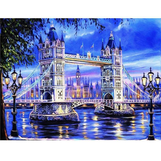 HOME, OFFICE , & PARTY DECOR SUPPLIES