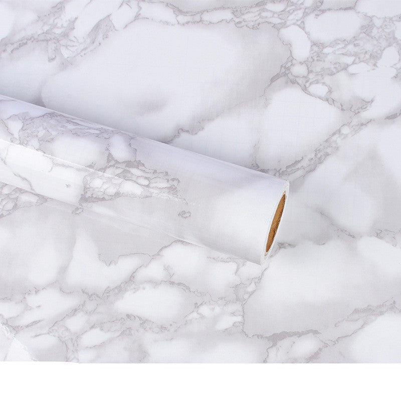 Marble TV Background Wallpaper