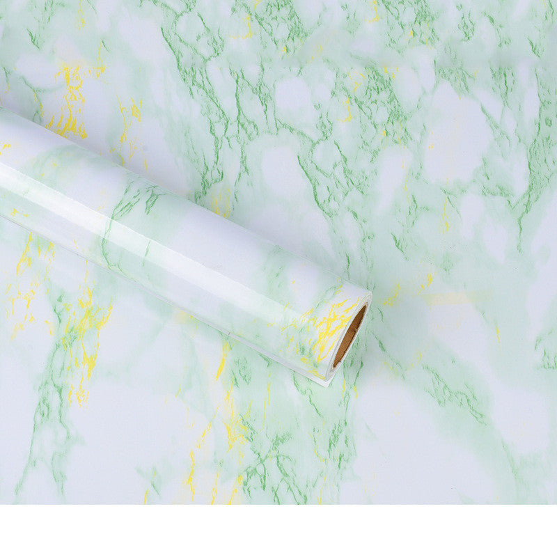Marble TV Background Wallpaper