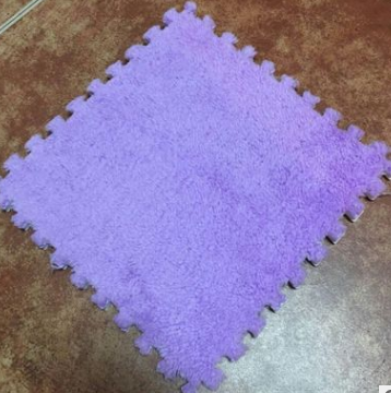 HOME, OFFICE , & PARTY DECOR SUPPLIES