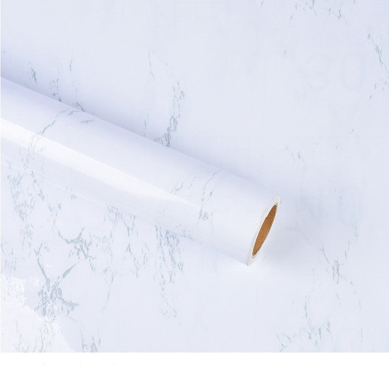 Marble TV Background Wallpaper