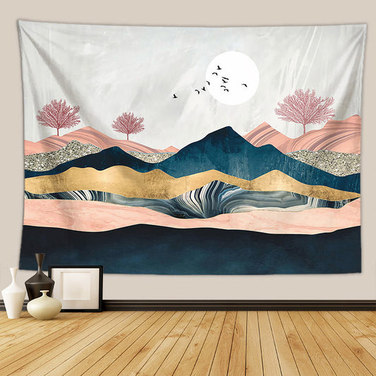 HOME, OFFICE , & PARTY DECOR SUPPLIES