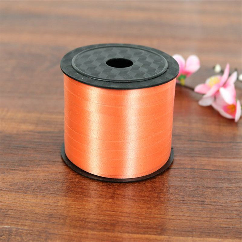 Balloon Decoration Ribbon