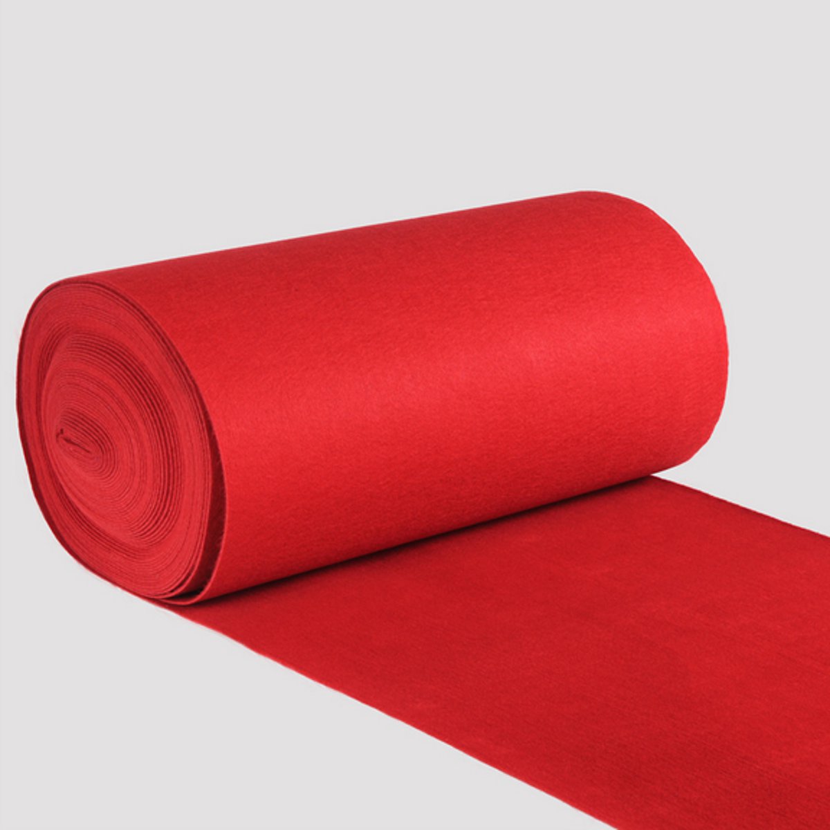 Red Carpet