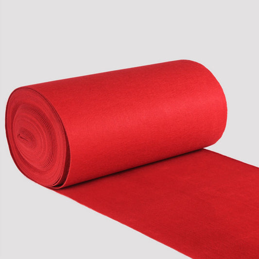 Red Carpet