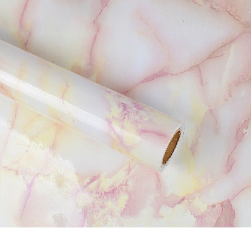 Marble TV Background Wallpaper