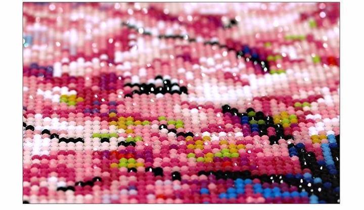 HOME, OFFICE , & PARTY DECOR SUPPLIES