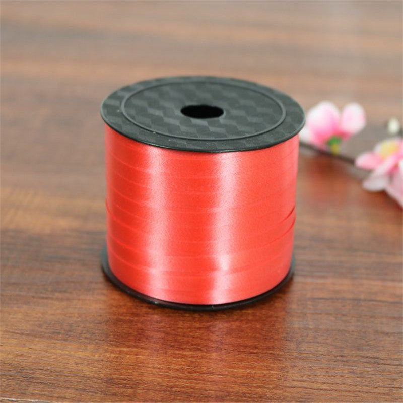 Balloon Decoration Ribbon