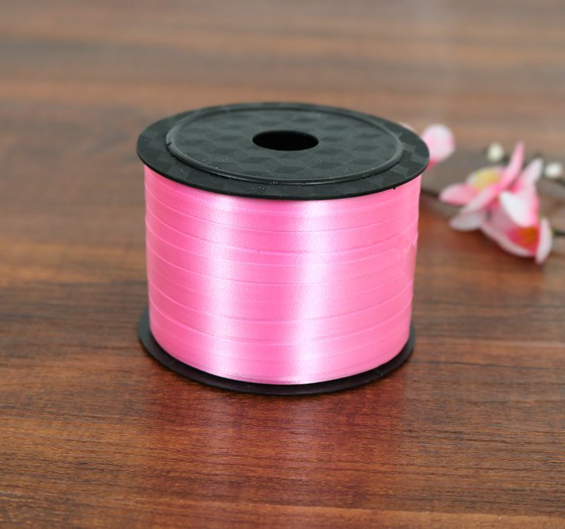 Balloon Decoration Ribbon
