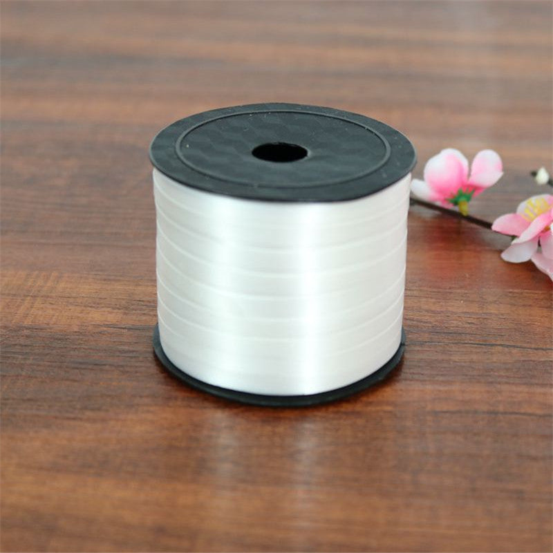 Balloon Decoration Ribbon