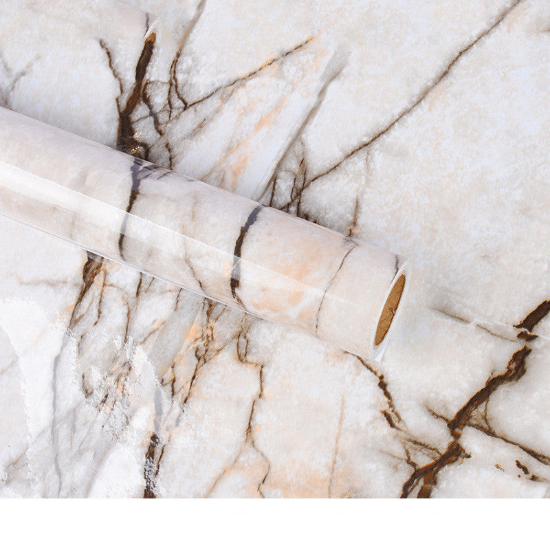 Marble TV Background Wallpaper