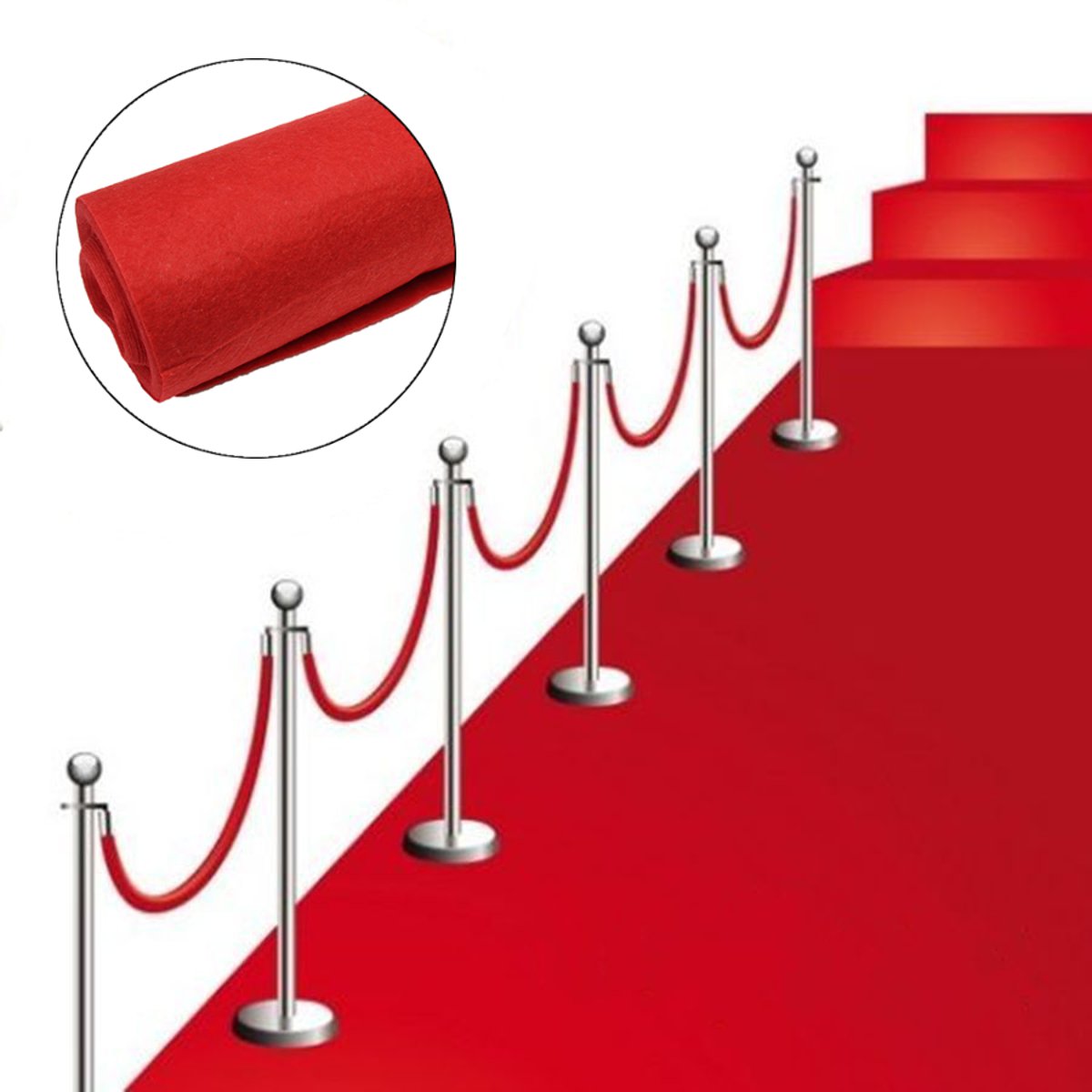 Red Carpet